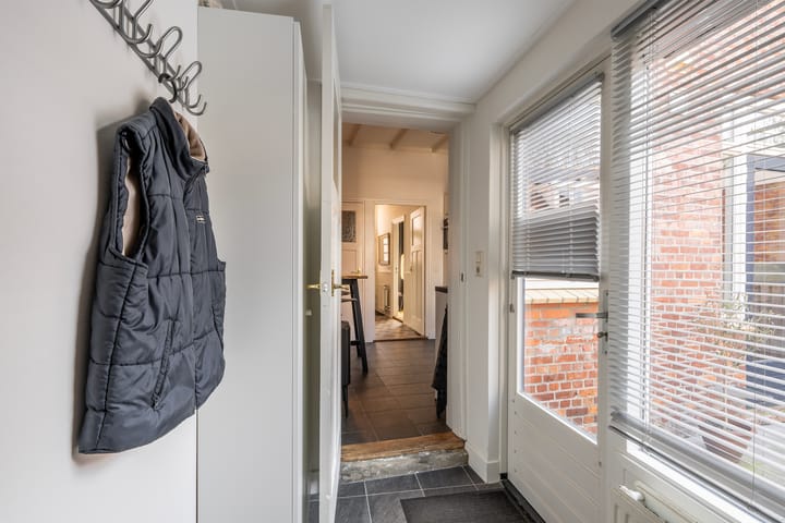 Foto 20 van Regentessestraat 47