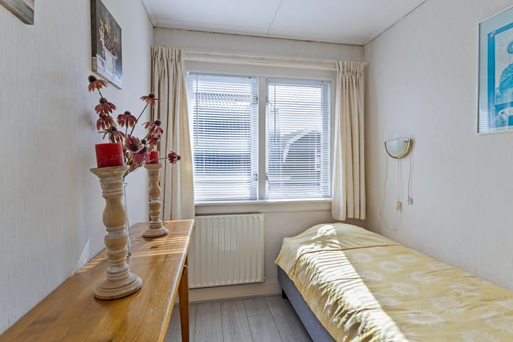 Foto 12 van Tuinstraat 33