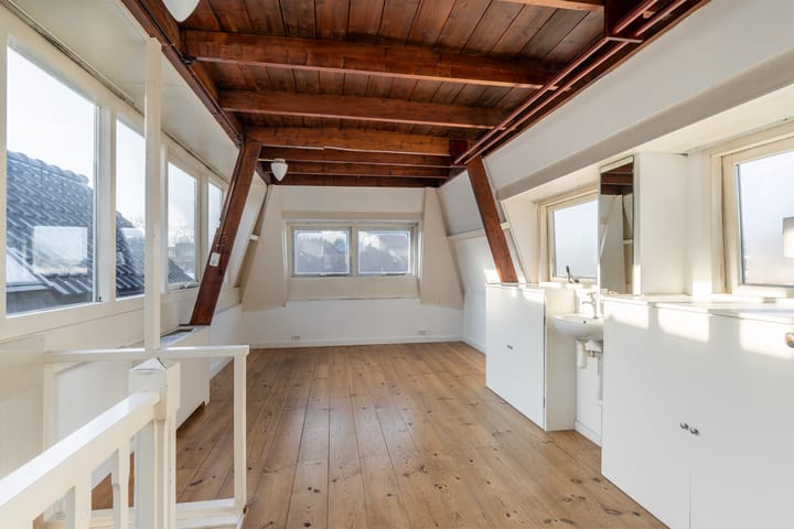 Foto 20 van Waalstraat 47