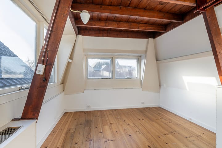 Foto 21 van Waalstraat 47