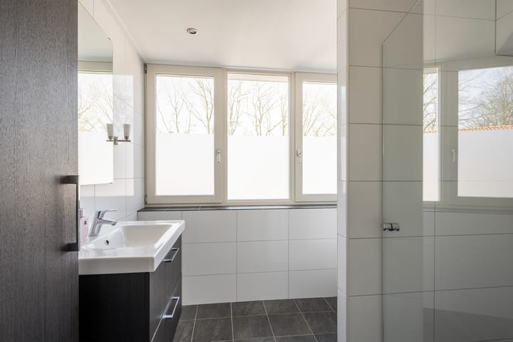 Foto 31 van Regentessestraat 47