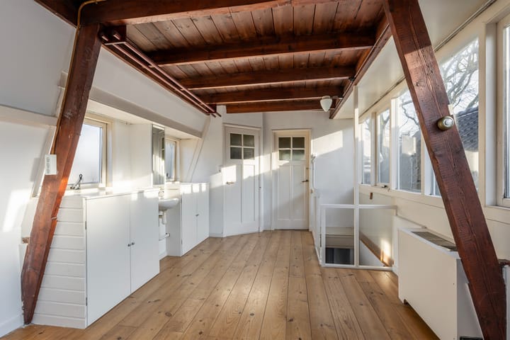 Foto 22 van Waalstraat 47