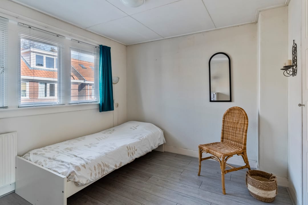 Foto 13 van Tuinstraat 33