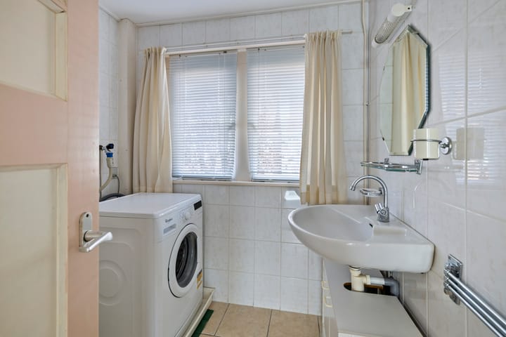 Foto 15 van Tuinstraat 33