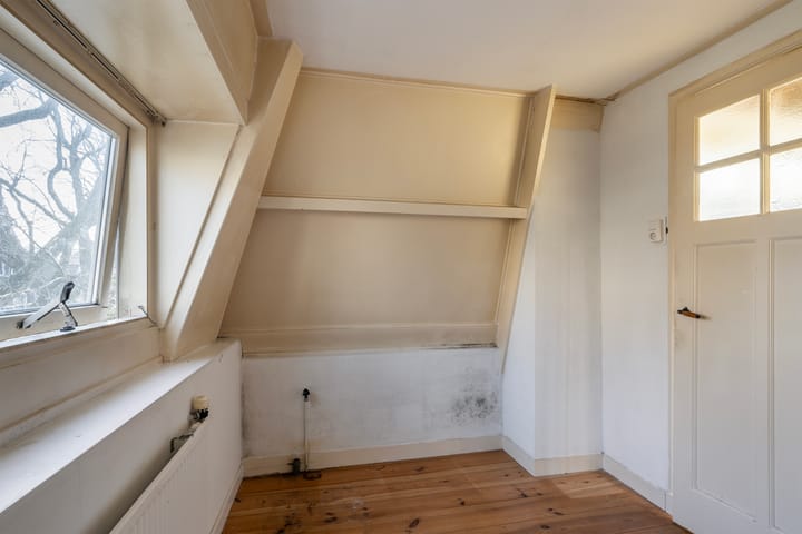 Foto 25 van Waalstraat 47