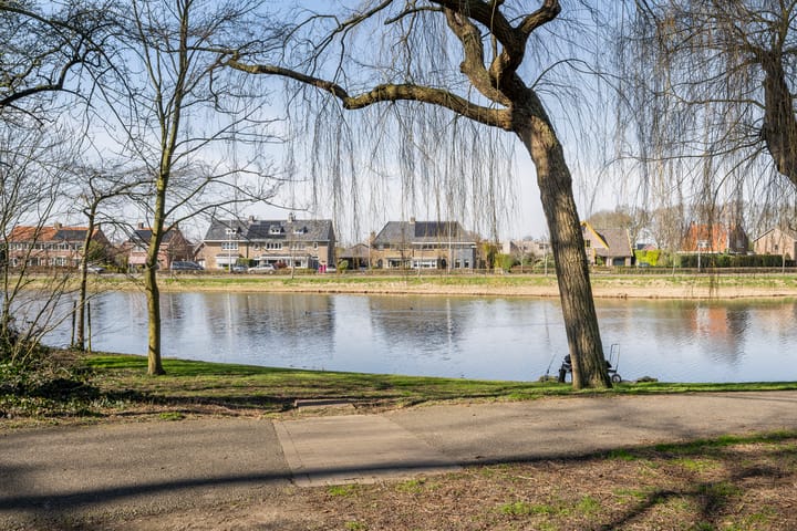 Foto 35 van Regentessestraat 47