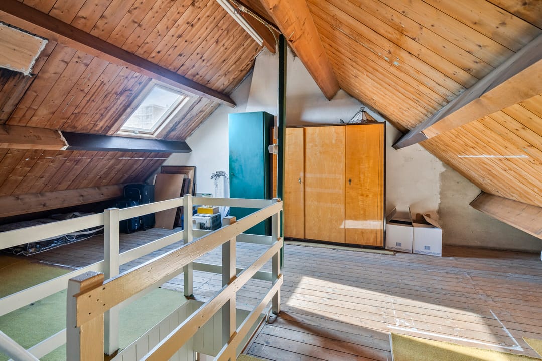 Foto 16 van Tuinstraat 33