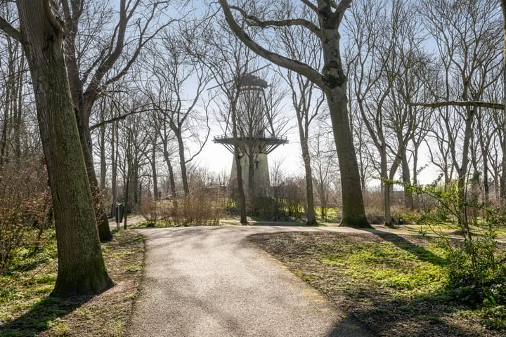 Foto 37 van Regentessestraat 47