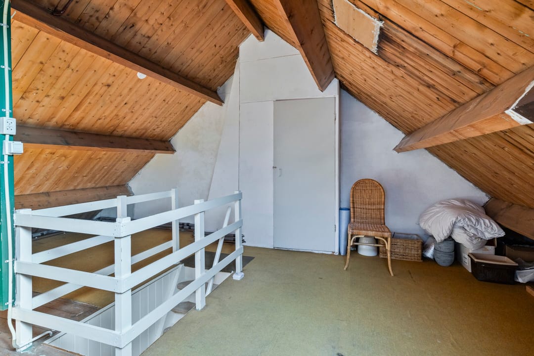 Foto 17 van Tuinstraat 33