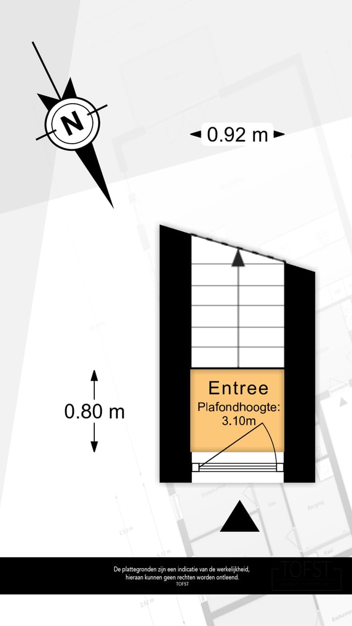 Foto 28 van Waalstraat 47
