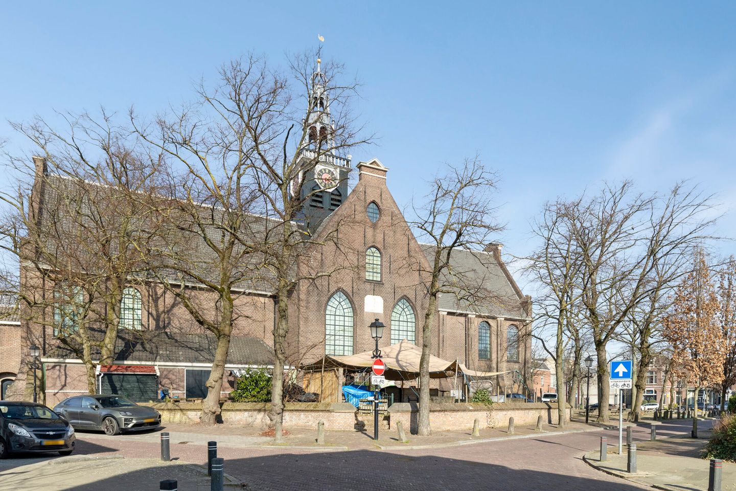 Foto 20 van Tuinstraat 33