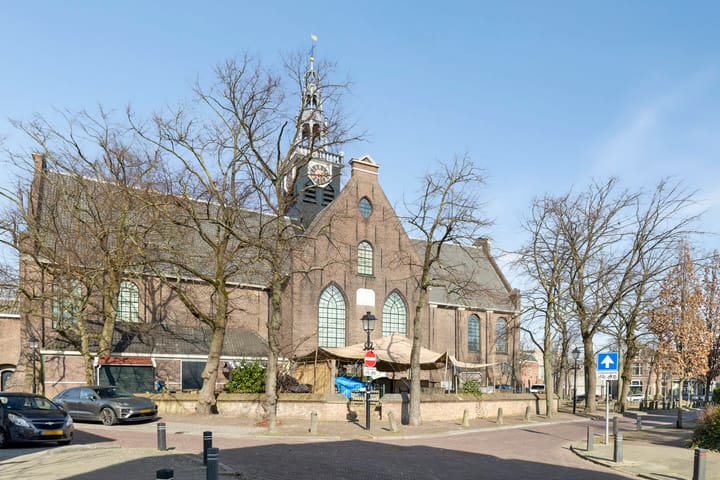 Foto 20 van Tuinstraat 33