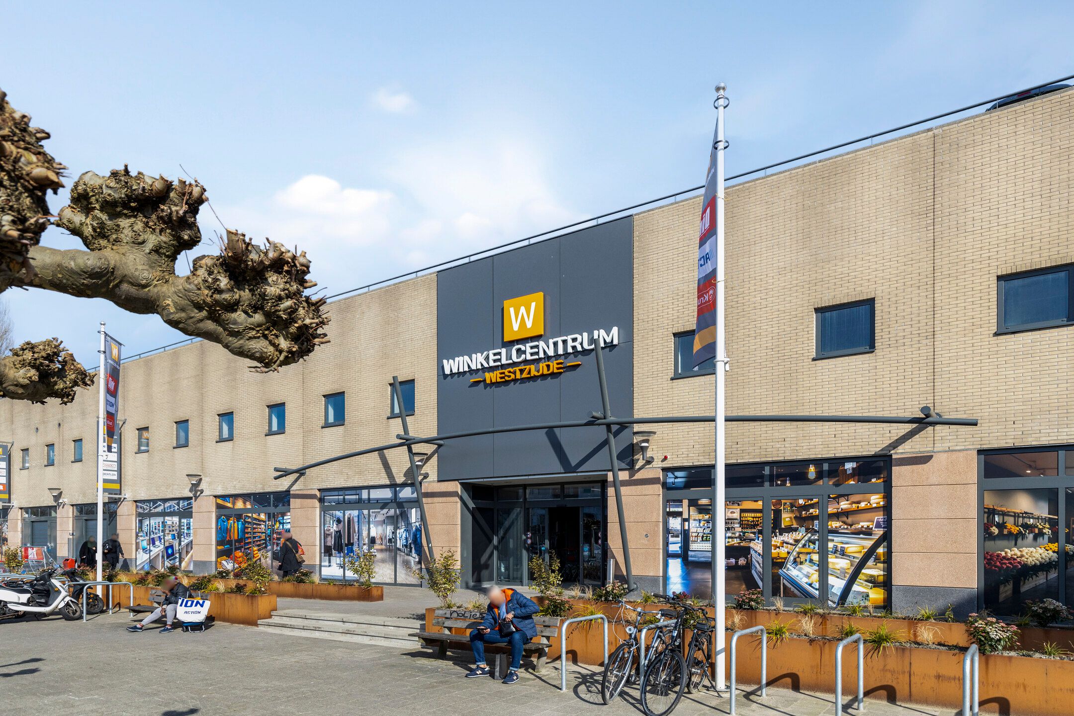 Foto 21 van Tuinstraat 33