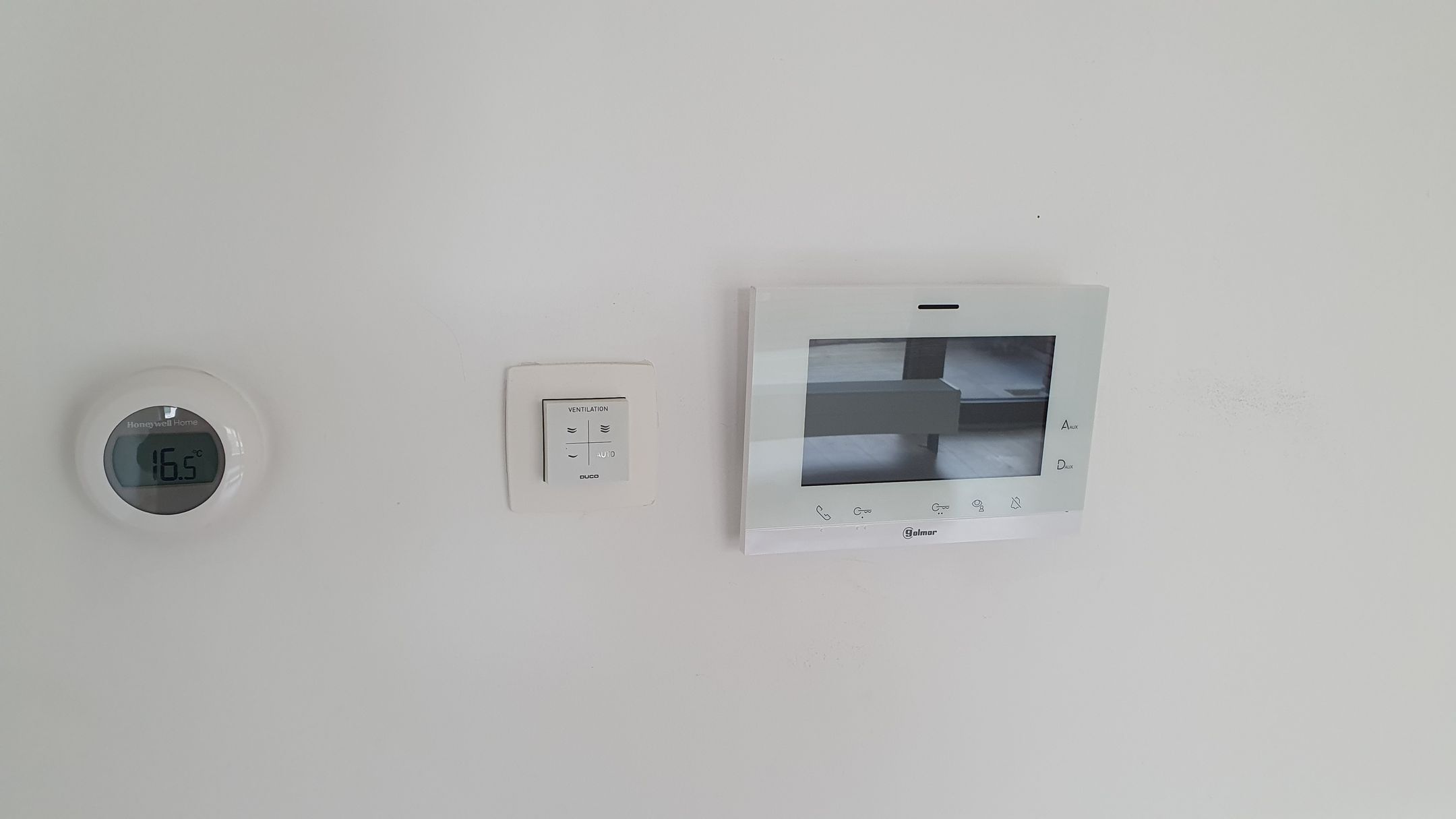 Foto 6 van Pablo Picassostraat 510