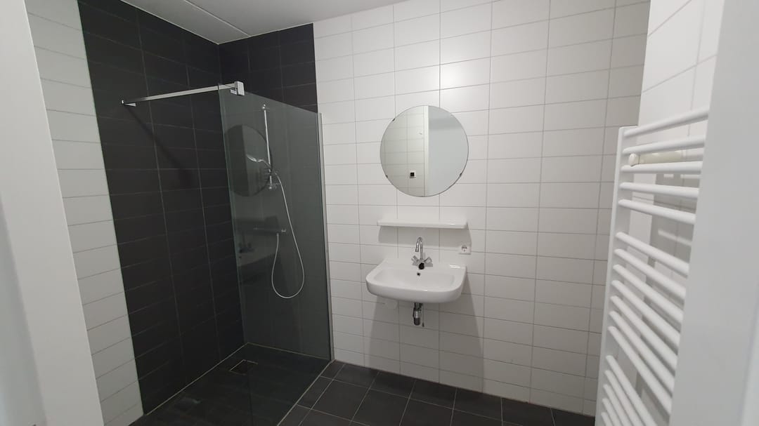 Foto 8 van Pablo Picassostraat 510