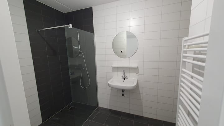 Foto 8 van Pablo Picassostraat 510