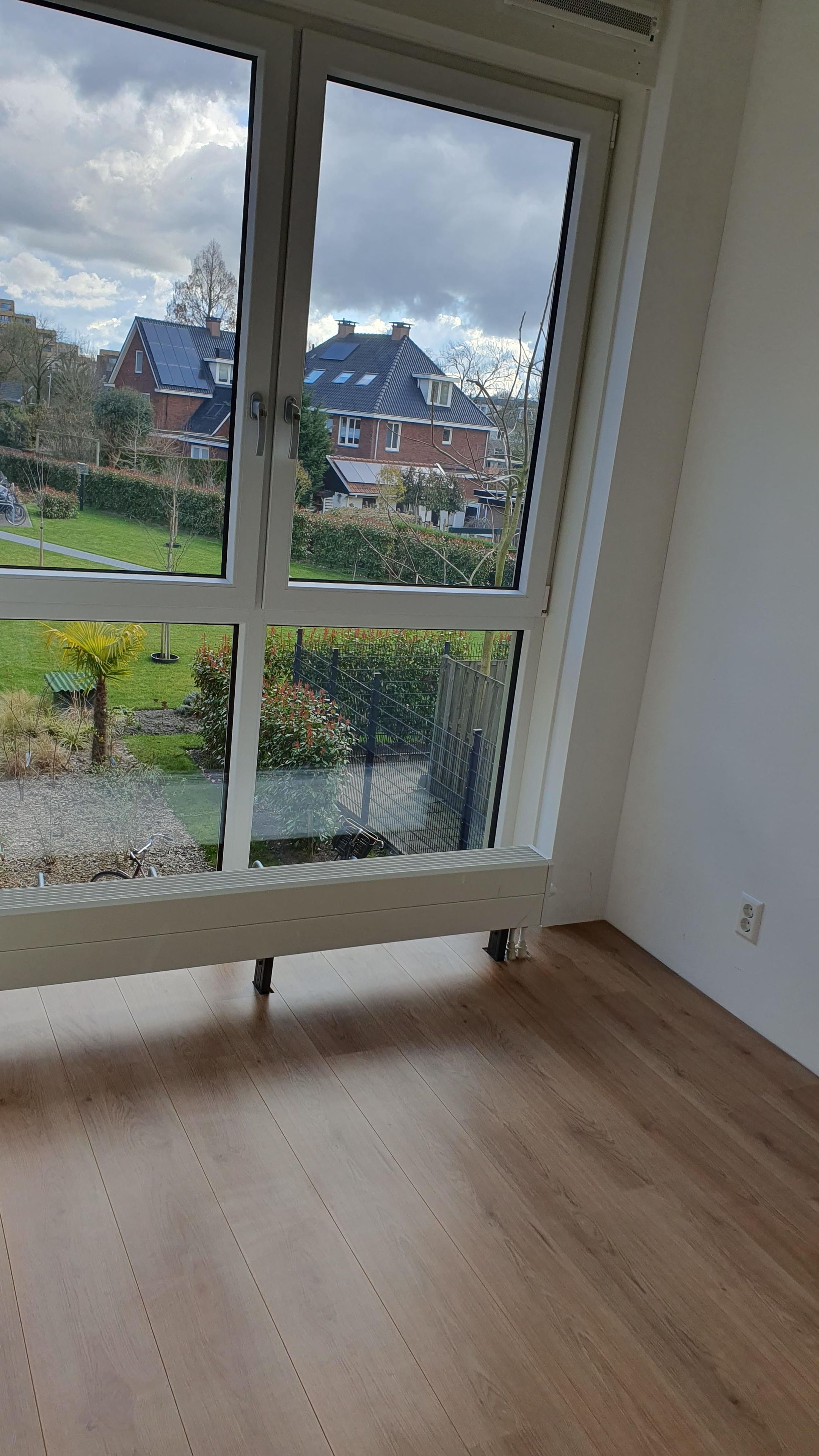 Foto 9 van Pablo Picassostraat 510