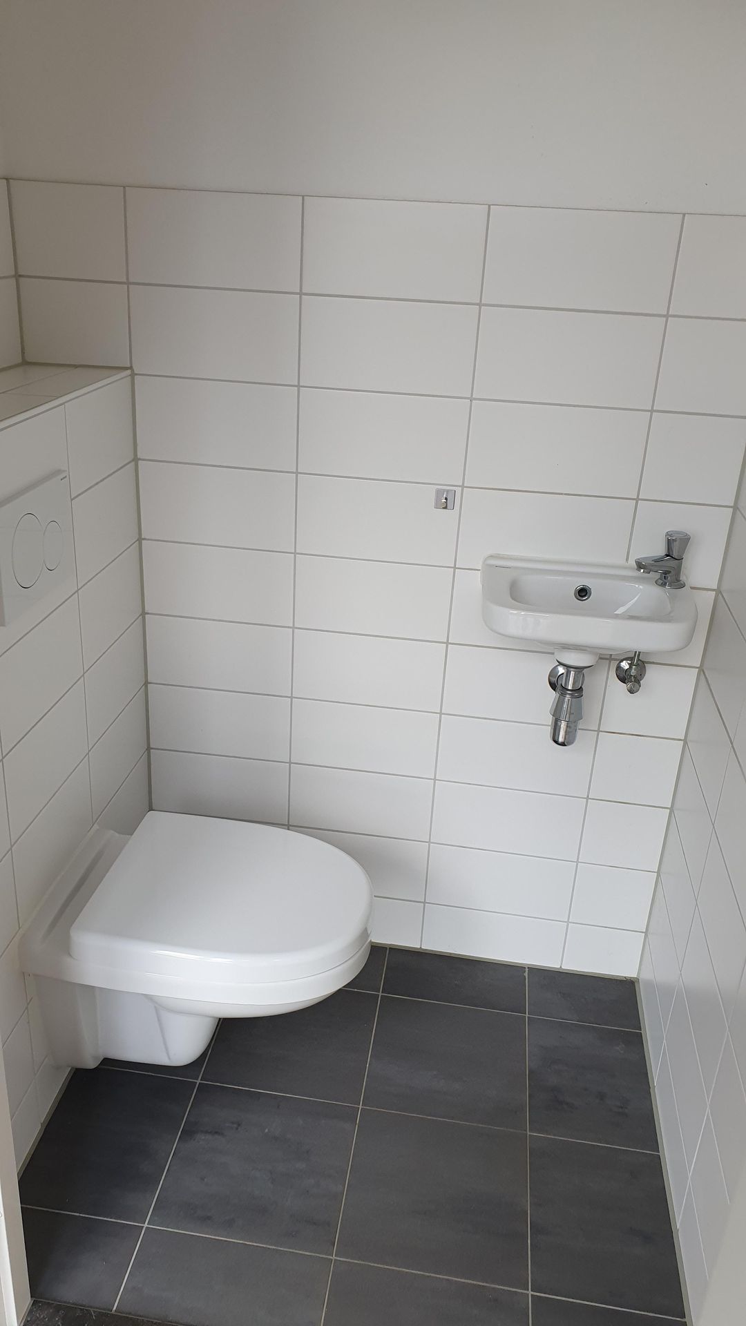 Foto 11 van Pablo Picassostraat 510