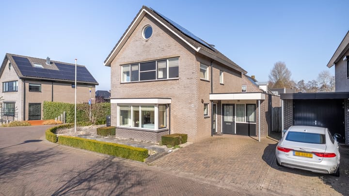 Foto 2 van Landweer 18