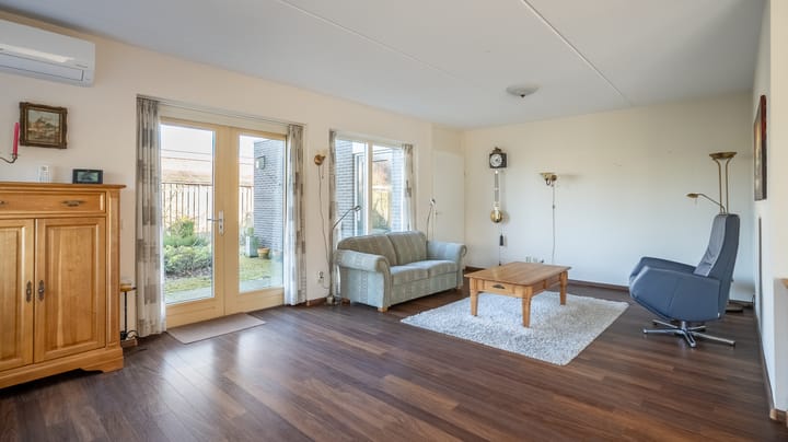 Foto 4 van Landweer 18