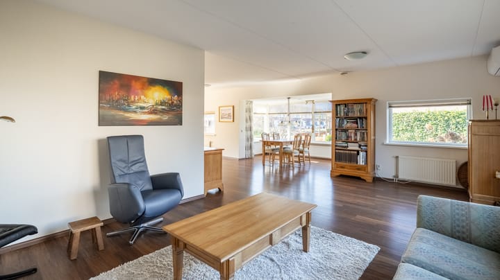 Foto 5 van Landweer 18