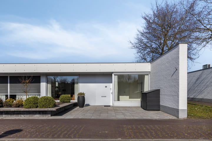 Foto 1 van Aalsumstraat 27