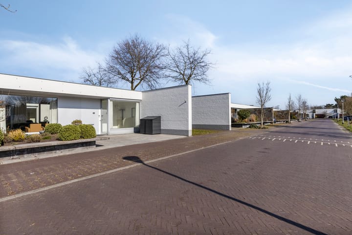 Foto 2 van Aalsumstraat 27