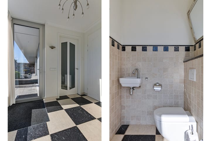 Foto 6 van Aalsumstraat 27