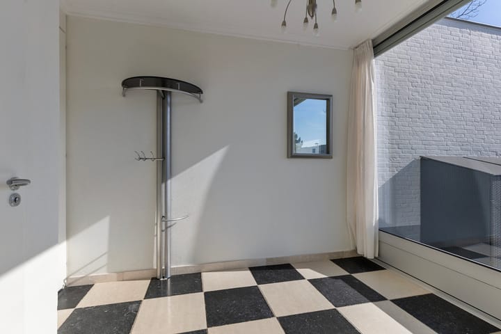 Foto 7 van Aalsumstraat 27