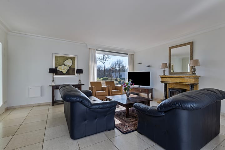 Foto 8 van Aalsumstraat 27