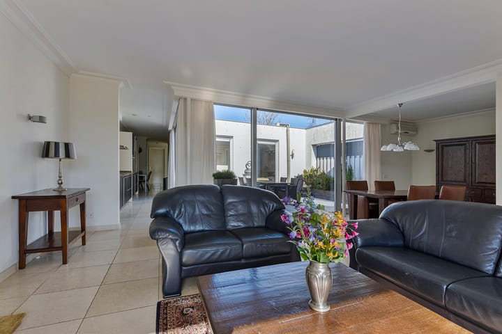 Foto 9 van Aalsumstraat 27