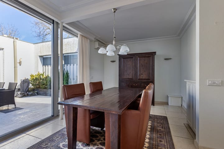 Foto 10 van Aalsumstraat 27