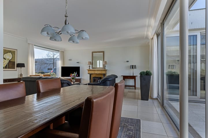 Foto 11 van Aalsumstraat 27