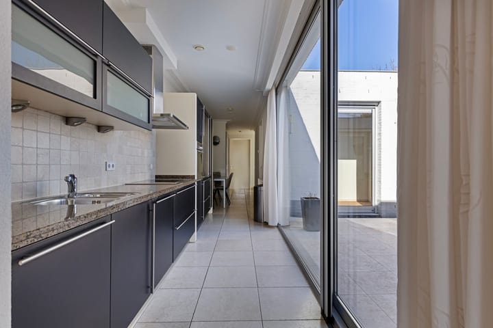 Foto 12 van Aalsumstraat 27