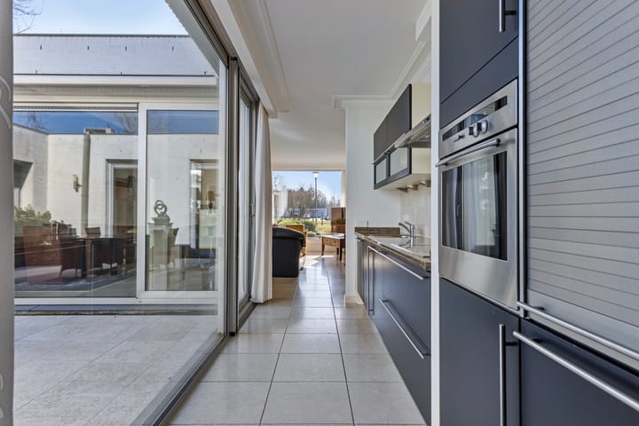 Foto 13 van Aalsumstraat 27