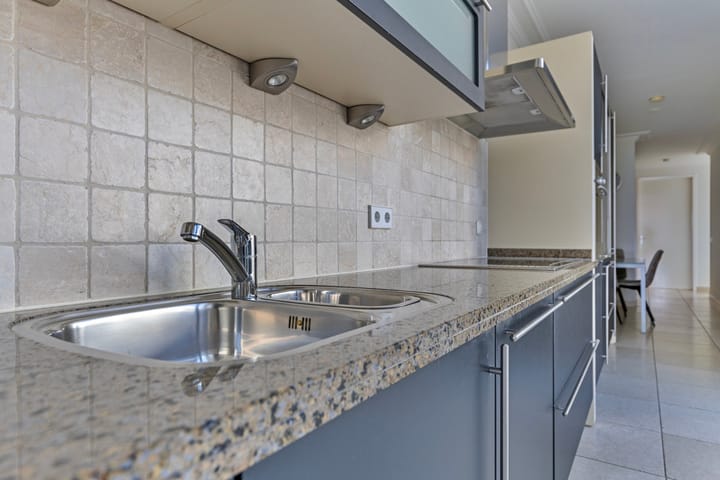 Foto 14 van Aalsumstraat 27