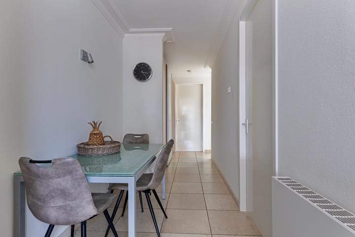 Foto 15 van Aalsumstraat 27