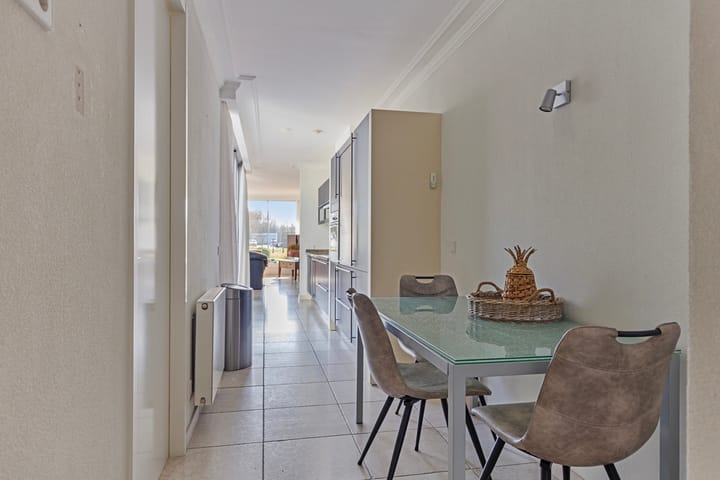 Foto 16 van Aalsumstraat 27