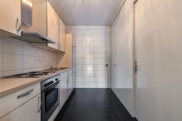 Foto 17 van Aalsumstraat 27