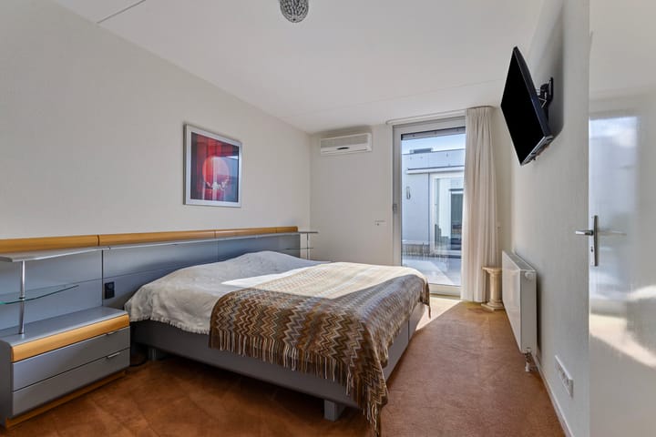 Foto 18 van Aalsumstraat 27