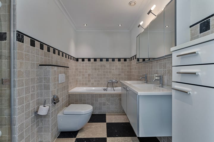 Foto 19 van Aalsumstraat 27