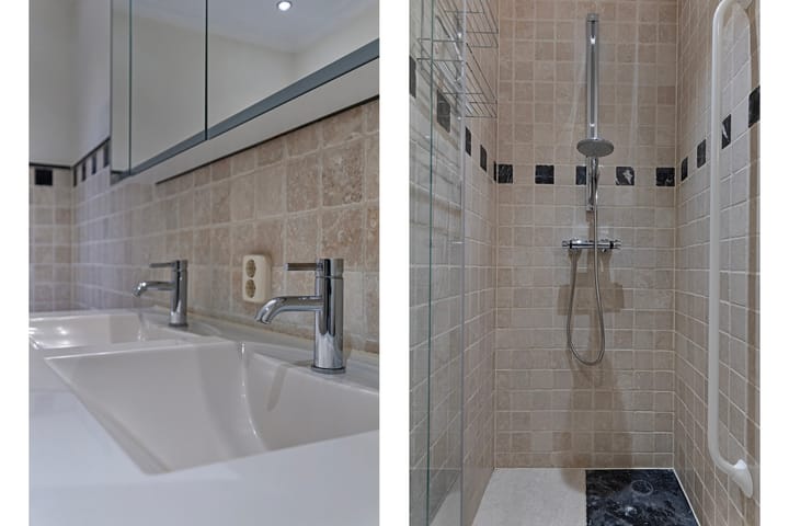 Foto 21 van Aalsumstraat 27