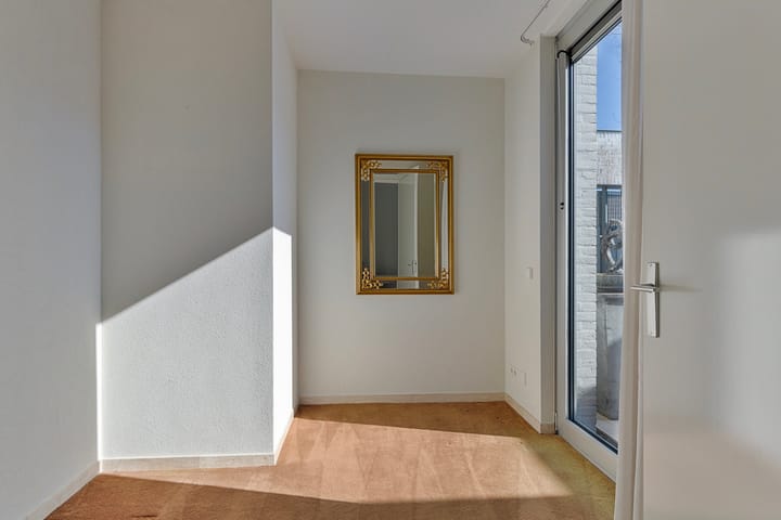 Foto 22 van Aalsumstraat 27