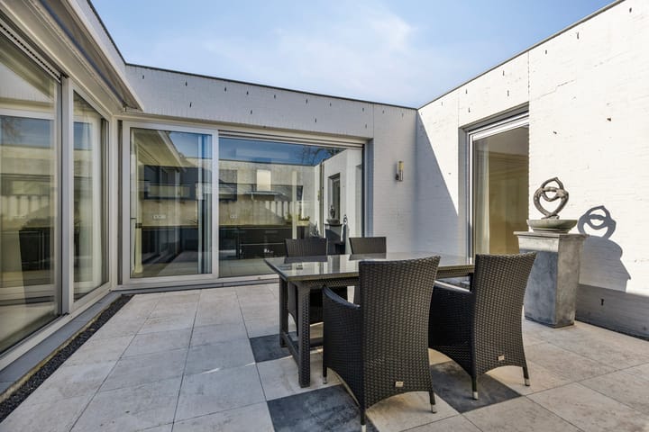 Foto 24 van Aalsumstraat 27