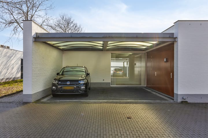 Foto 25 van Aalsumstraat 27