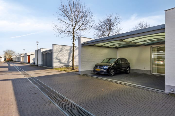 Foto 26 van Aalsumstraat 27