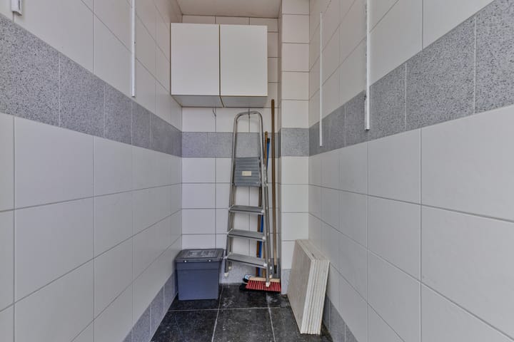 Foto 27 van Aalsumstraat 27