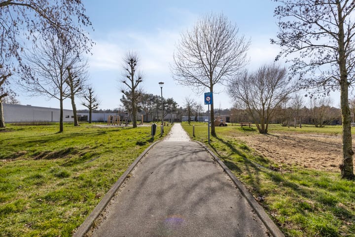 Foto 28 van Aalsumstraat 27