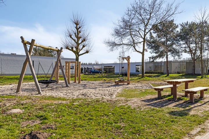 Foto 29 van Aalsumstraat 27