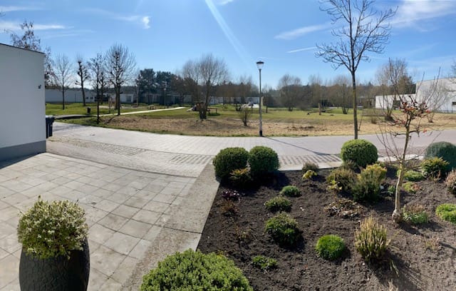 Foto 31 van Aalsumstraat 27